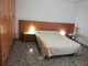 Mieszkanie do wynajęcia - Carrer dels Lleons Valencia, Hiszpania, 120 m², 380 USD (1496 PLN), NET-97112170