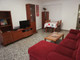 Mieszkanie do wynajęcia - Carrer dels Lleons Valencia, Hiszpania, 120 m², 377 USD (1484 PLN), NET-97112170