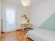 Mieszkanie do wynajęcia - Via Aosta Padova, Włochy, 98 m², 588 USD (2319 PLN), NET-97112172