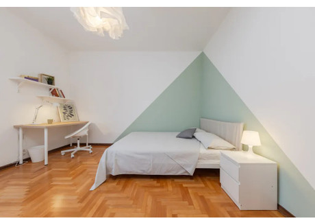 Mieszkanie do wynajęcia - Via Aosta Padova, Włochy, 98 m², 588 USD (2319 PLN), NET-97112172