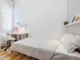 Mieszkanie do wynajęcia - Via Giuseppe Verdi Padova, Włochy, 180 m², 451 USD (1812 PLN), NET-97112173