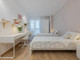 Mieszkanie do wynajęcia - Via Brigata Padova Padova, Włochy, 139 m², 407 USD (1604 PLN), NET-97112184
