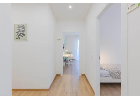 Mieszkanie do wynajęcia - Via Brigata Padova Padova, Włochy, 139 m², 406 USD (1600 PLN), NET-97112184