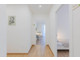 Mieszkanie do wynajęcia - Via Brigata Padova Padova, Włochy, 139 m², 407 USD (1604 PLN), NET-97112184