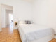 Mieszkanie do wynajęcia - Via Palestro Padova, Włochy, 111 m², 575 USD (2267 PLN), NET-97112188