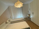Mieszkanie do wynajęcia - Via Palestro Padova, Włochy, 111 m², 408 USD (1609 PLN), NET-97112189