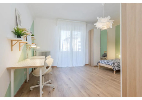 Mieszkanie do wynajęcia - Via Brigata Padova Padova, Włochy, 139 m², 407 USD (1604 PLN), NET-97112182