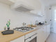 Mieszkanie do wynajęcia - Via Tirana Padova, Włochy, 132 m², 407 USD (1622 PLN), NET-97112195