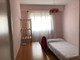 Mieszkanie do wynajęcia - Carrer Enric Valor Port Saplaya, Hiszpania, 90 m², 293 USD (1179 PLN), NET-97112190