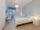 Mieszkanie do wynajęcia - Via Tirana Padova, Włochy, 132 m², 409 USD (1630 PLN), NET-97112191