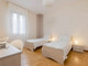 Mieszkanie do wynajęcia - Via Beato Pellegrino Padova, Włochy, 15 m², 407 USD (1604 PLN), NET-97112204
