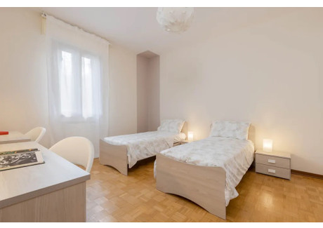 Mieszkanie do wynajęcia - Via Beato Pellegrino Padova, Włochy, 15 m², 390 USD (1492 PLN), NET-97112204