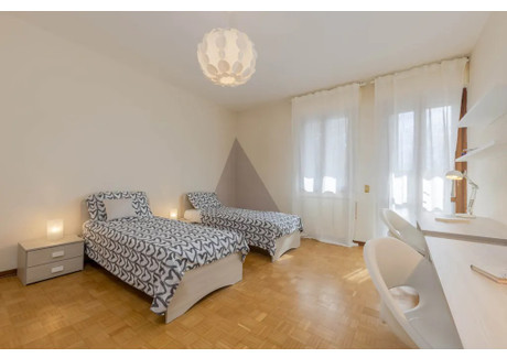 Mieszkanie do wynajęcia - Via Beato Pellegrino Padova, Włochy, 18 m², 386 USD (1482 PLN), NET-97112209