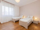 Mieszkanie do wynajęcia - Via Orlando Galante Padova, Włochy, 270 m², 402 USD (1618 PLN), NET-97112200