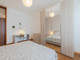 Mieszkanie do wynajęcia - Via Orlando Galante Padova, Włochy, 270 m², 530 USD (2086 PLN), NET-97112201