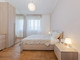 Mieszkanie do wynajęcia - Via Orlando Galante Padova, Włochy, 270 m², 525 USD (2111 PLN), NET-97112201