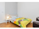 Mieszkanie do wynajęcia - Via Orlando Galante Padova, Włochy, 270 m², 486 USD (1916 PLN), NET-97112202