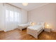 Mieszkanie do wynajęcia - Via Orlando Galante Padova, Włochy, 270 m², 408 USD (1627 PLN), NET-97112203