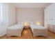 Mieszkanie do wynajęcia - Via Orlando Galante Padova, Włochy, 270 m², 408 USD (1627 PLN), NET-97112203