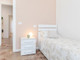Mieszkanie do wynajęcia - Via Palestro Padova, Włochy, 94 m², 541 USD (2160 PLN), NET-97112214