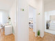 Mieszkanie do wynajęcia - Via Palestro Padova, Włochy, 94 m², 569 USD (2286 PLN), NET-97112215