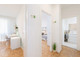 Mieszkanie do wynajęcia - Via Palestro Padova, Włochy, 94 m², 577 USD (2275 PLN), NET-97112215