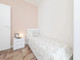 Mieszkanie do wynajęcia - Via Palestro Padova, Włochy, 94 m², 536 USD (2111 PLN), NET-97112217