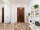 Mieszkanie do wynajęcia - Via Palestro Padova, Włochy, 94 m², 405 USD (1597 PLN), NET-97112218