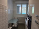Mieszkanie do wynajęcia - Via Tirana Padova, Włochy, 70 m², 540 USD (2129 PLN), NET-97112212