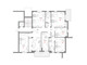Mieszkanie do wynajęcia - Via Brigata Padova Padova, Włochy, 163 m², 573 USD (2257 PLN), NET-97112225