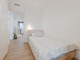 Mieszkanie do wynajęcia - Via Carso Padova, Włochy, 155 m², 573 USD (2257 PLN), NET-97112226