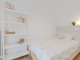 Mieszkanie do wynajęcia - Via Carso Padova, Włochy, 155 m², 563 USD (2219 PLN), NET-97112227