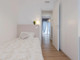 Mieszkanie do wynajęcia - Via Carso Padova, Włochy, 155 m², 563 USD (2219 PLN), NET-97112227