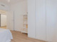 Mieszkanie do wynajęcia - Via Carso Padova, Włochy, 155 m², 595 USD (2375 PLN), NET-97112229
