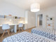 Mieszkanie do wynajęcia - Via Carso Padova, Włochy, 155 m², 406 USD (1601 PLN), NET-97112222