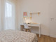 Mieszkanie do wynajęcia - Via Carso Padova, Włochy, 155 m², 560 USD (2257 PLN), NET-97112223