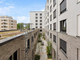 Mieszkanie do wynajęcia - Hauptstraße Berlin, Niemcy, 20 m², 1359 USD (5422 PLN), NET-97112237