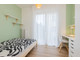 Mieszkanie do wynajęcia - Via Carso Padova, Włochy, 155 m², 567 USD (2234 PLN), NET-97112230