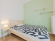 Mieszkanie do wynajęcia - Via Carso Padova, Włochy, 155 m², 576 USD (2269 PLN), NET-97112230