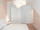 Mieszkanie do wynajęcia - Via Brigata Padova Padova, Włochy, 163 m², 594 USD (2342 PLN), NET-97112231