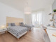 Mieszkanie do wynajęcia - Via Brigata Padova Padova, Włochy, 163 m², 402 USD (1618 PLN), NET-97112233