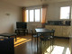 Mieszkanie do wynajęcia - Boulevard de la Liberté Les Lilas, Francja, 45 m², 1249 USD (4919 PLN), NET-97112248