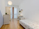 Mieszkanie do wynajęcia - Piazza Alcide De Gasperi Padova, Włochy, 142 m², 577 USD (2275 PLN), NET-97112242