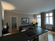 Mieszkanie do wynajęcia - Luisenstraße Berlin, Niemcy, 75 m², 1522 USD (6073 PLN), NET-97112251
