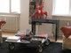 Mieszkanie do wynajęcia - Linienstraße Berlin, Niemcy, 110 m², 1850 USD (7290 PLN), NET-97112252