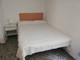 Mieszkanie do wynajęcia - Carrer dels Lleons Valencia, Hiszpania, 120 m², 327 USD (1287 PLN), NET-97112264