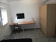 Mieszkanie do wynajęcia - Carrer dels Lleons Valencia, Hiszpania, 120 m², 327 USD (1287 PLN), NET-97112264