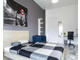 Mieszkanie do wynajęcia - Via Giuseppe Bruschetti Milan, Włochy, 130 m², 884 USD (3483 PLN), NET-97112269