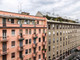 Mieszkanie do wynajęcia - Via Giuseppe Bruschetti Milan, Włochy, 130 m², 884 USD (3483 PLN), NET-97112269