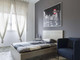 Mieszkanie do wynajęcia - Via Giuseppe Bruschetti Milan, Włochy, 130 m², 873 USD (3442 PLN), NET-97112269
